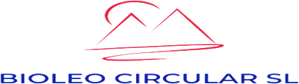 Bioleo Circular